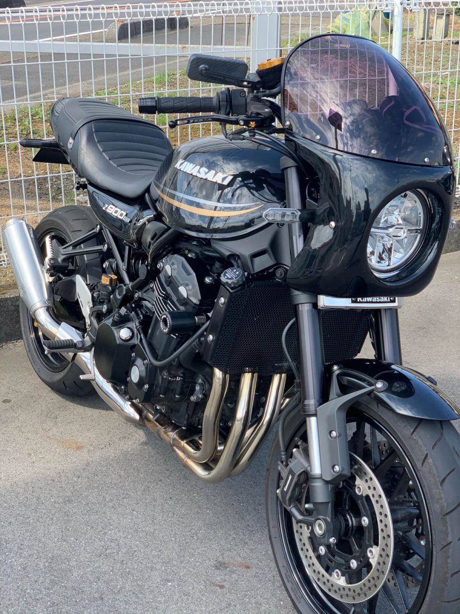 投稿詳細｜MOTOCLE