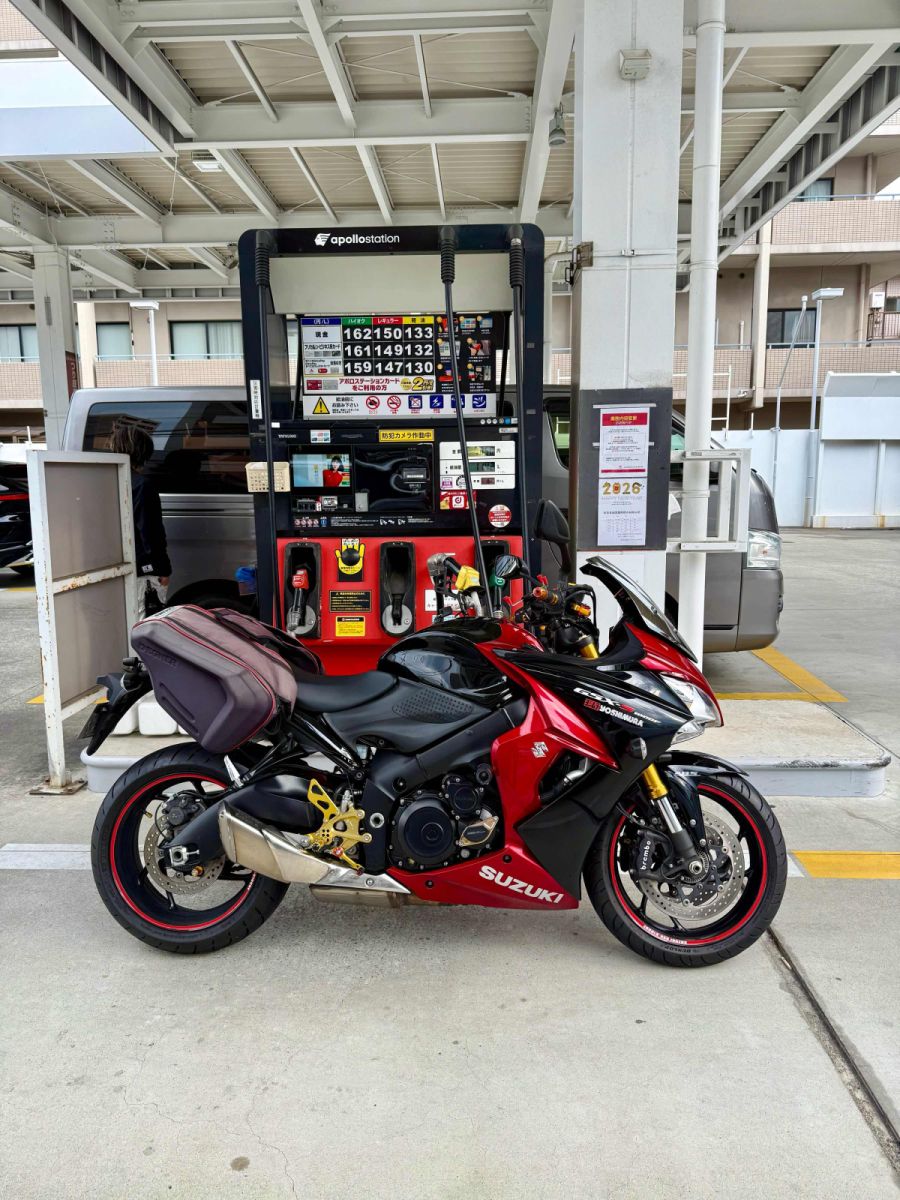 投稿詳細｜MOTOCLE