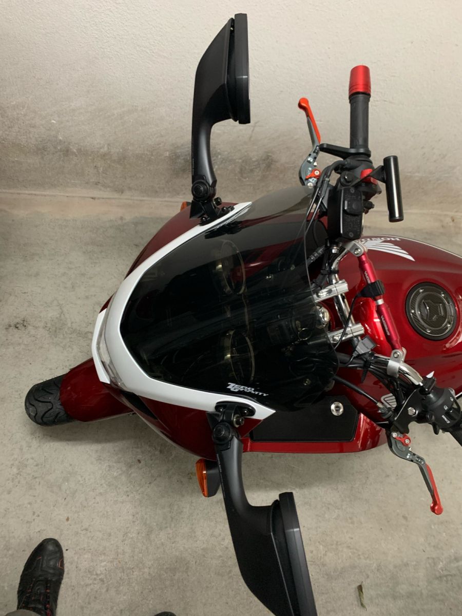 投稿詳細｜MOTOCLE