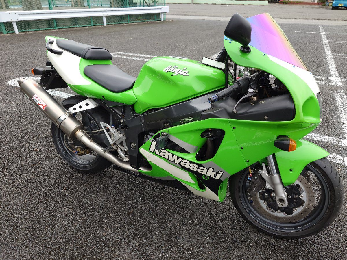 投稿詳細｜MOTOCLE