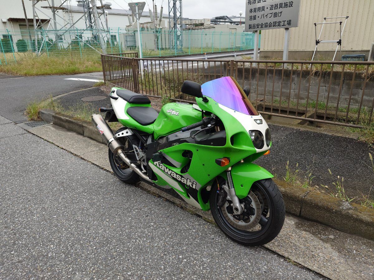 投稿詳細｜MOTOCLE