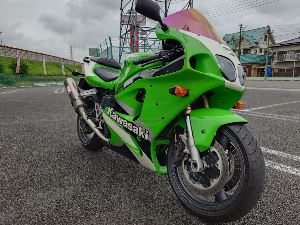 投稿詳細｜MOTOCLE