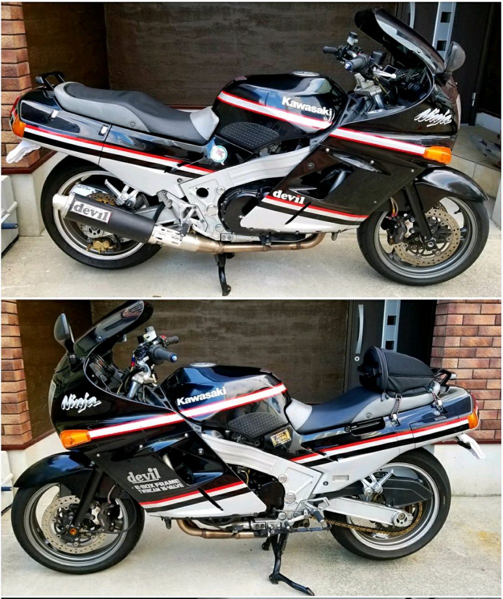 投稿詳細｜MOTOCLE