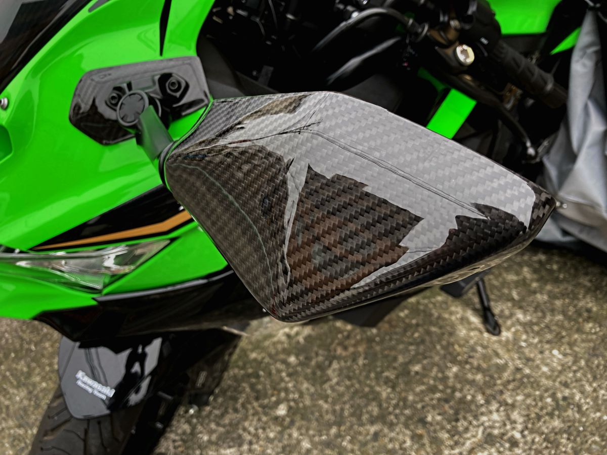 投稿詳細｜MOTOCLE