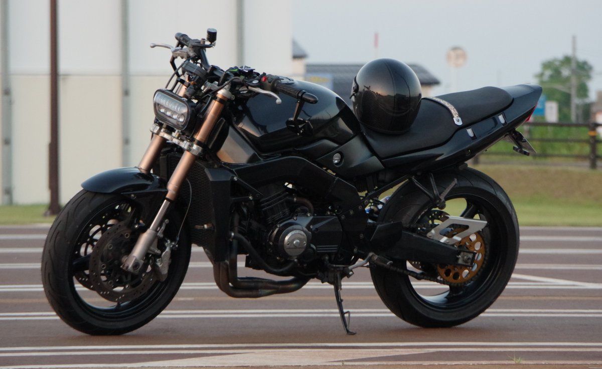 投稿詳細｜MOTOCLE