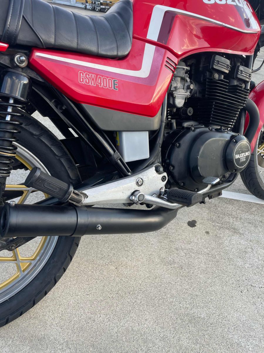 投稿詳細｜MOTOCLE