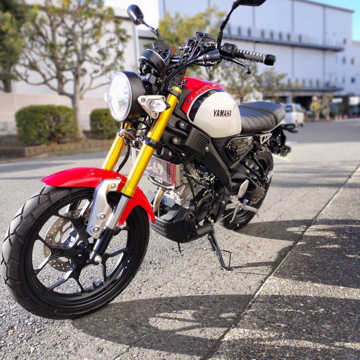 投稿詳細｜MOTOCLE