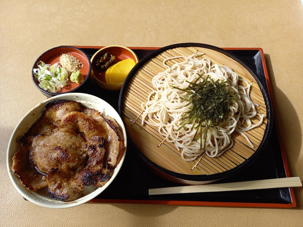 投稿詳細｜MOTOCLE