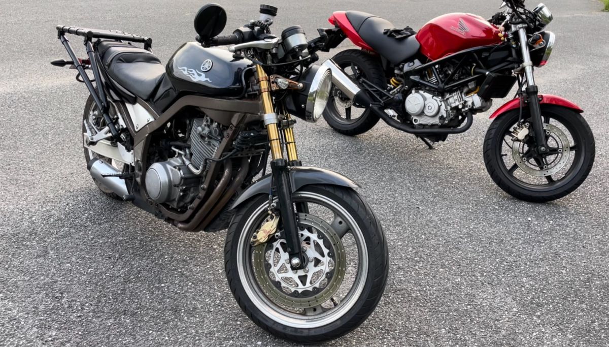 投稿詳細｜MOTOCLE