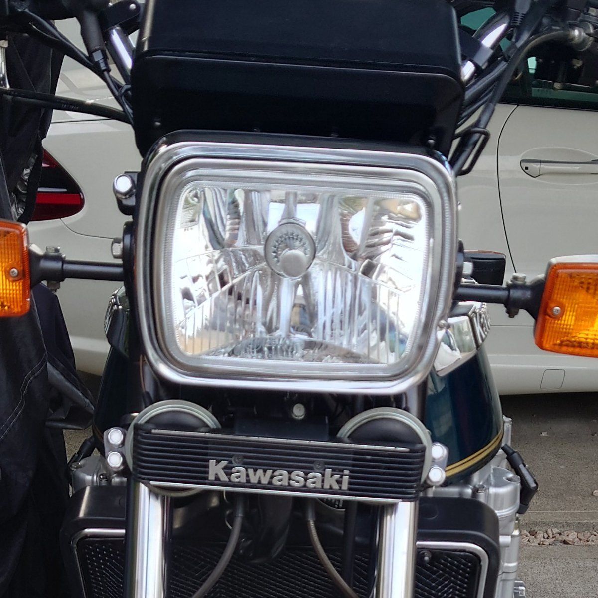 投稿詳細｜MOTOCLE