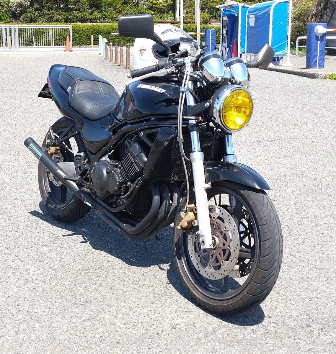 投稿詳細｜MOTOCLE