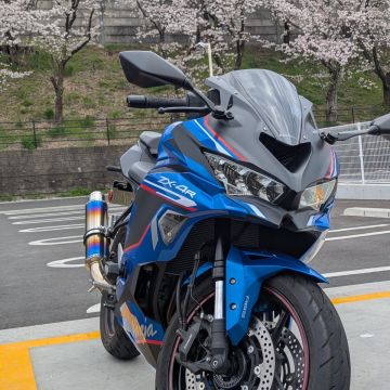 momoさんのプロフィール｜MOTOCLE