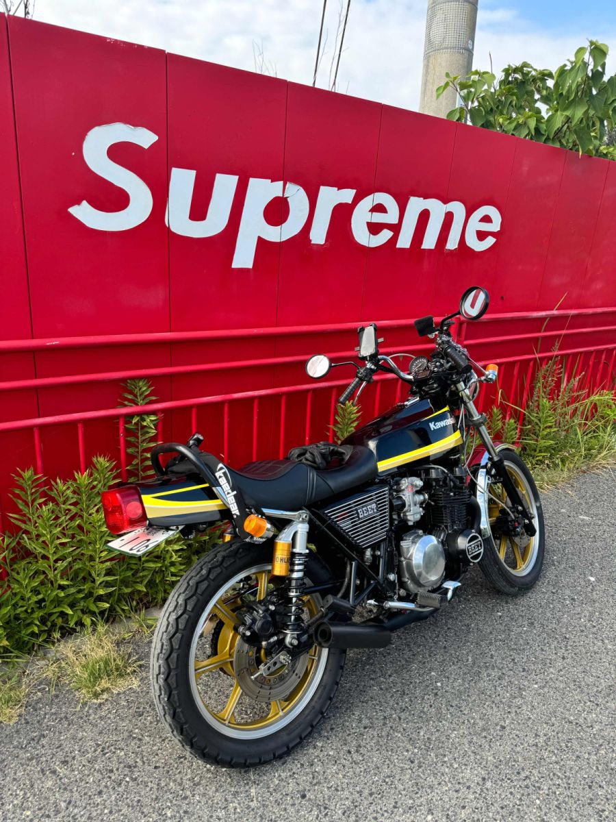 投稿詳細｜MOTOCLE