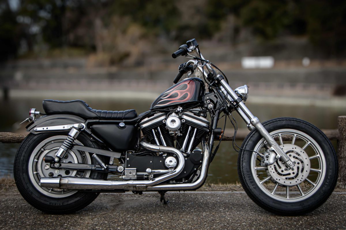 投稿詳細｜MOTOCLE