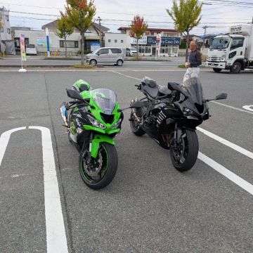 投稿詳細｜MOTOCLE