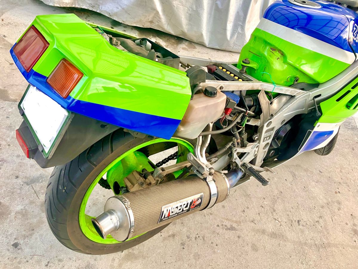 投稿詳細｜MOTOCLE