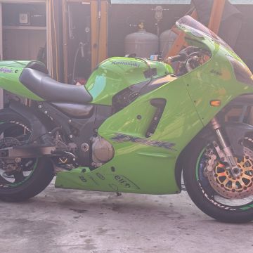 投稿詳細｜MOTOCLE