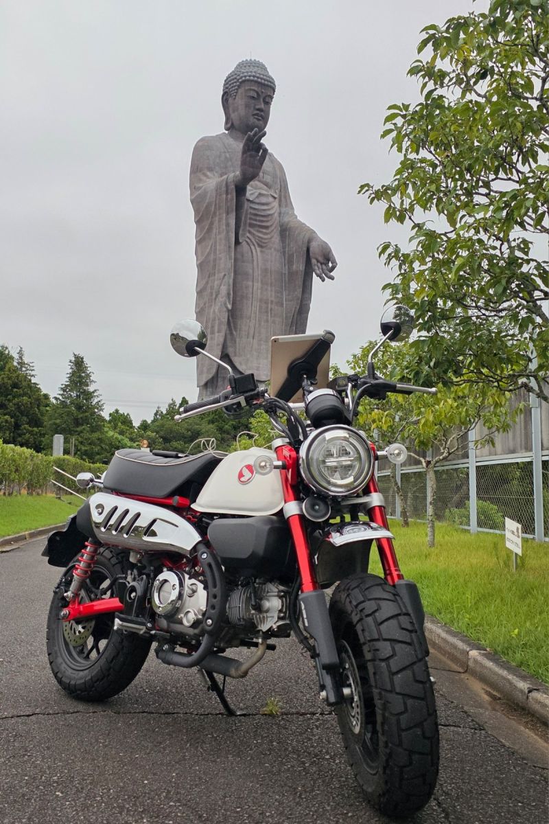 投稿詳細｜MOTOCLE