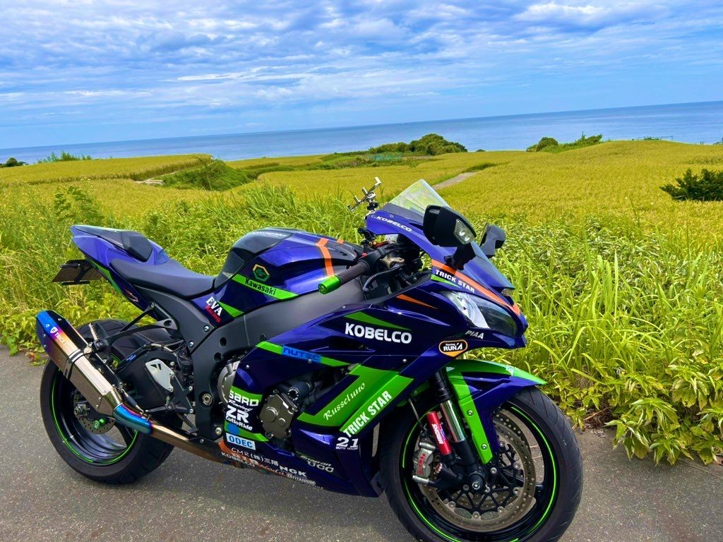 投稿詳細｜MOTOCLE