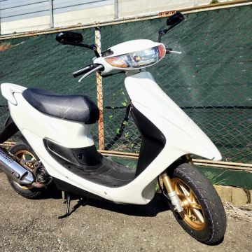 投稿詳細｜MOTOCLE