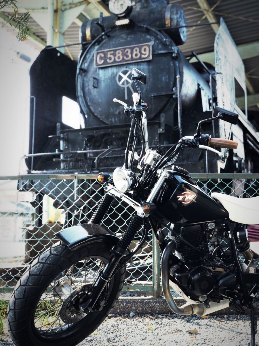 投稿詳細｜MOTOCLE