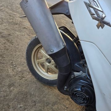 投稿詳細｜MOTOCLE