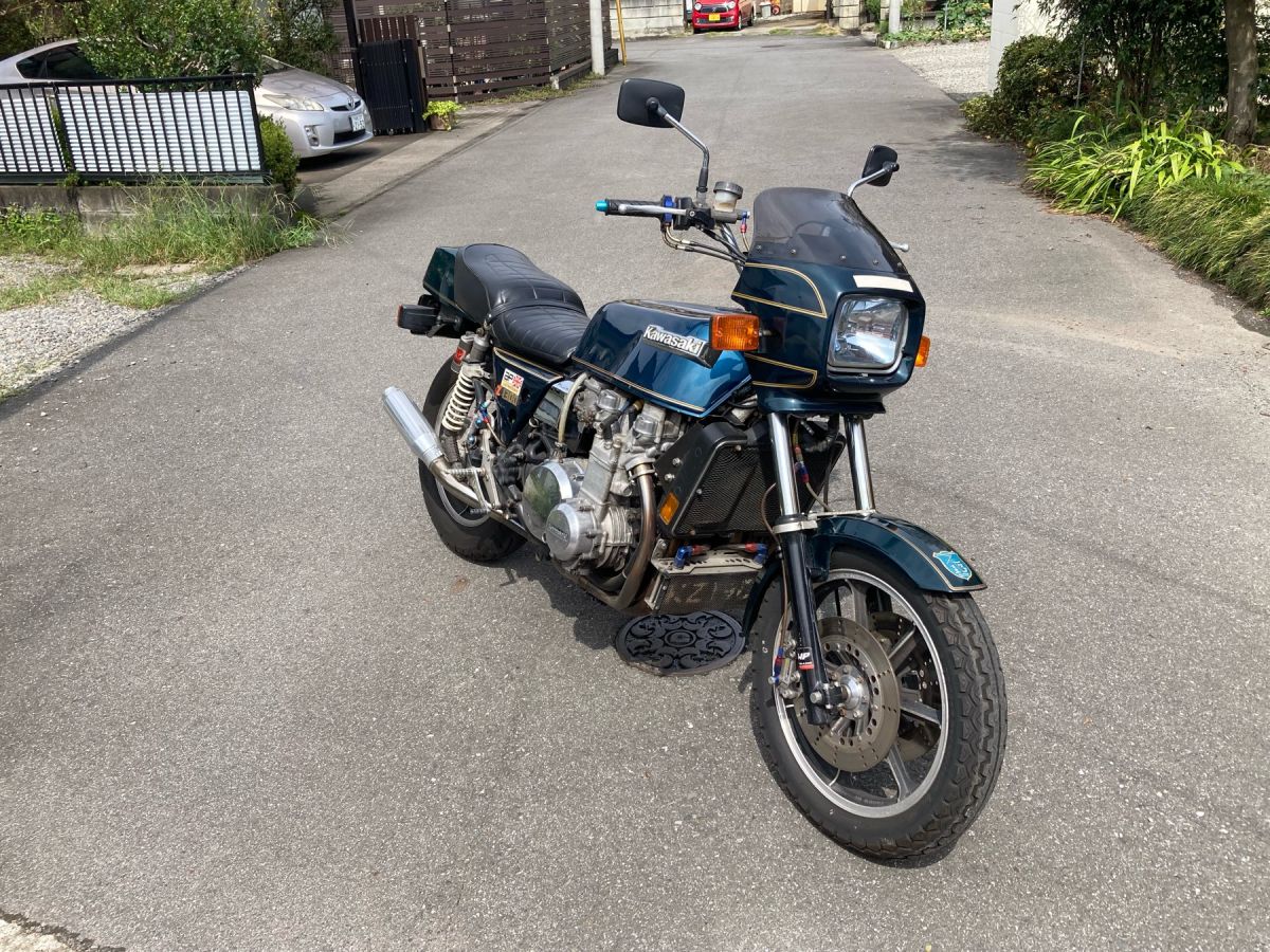 投稿詳細｜MOTOCLE