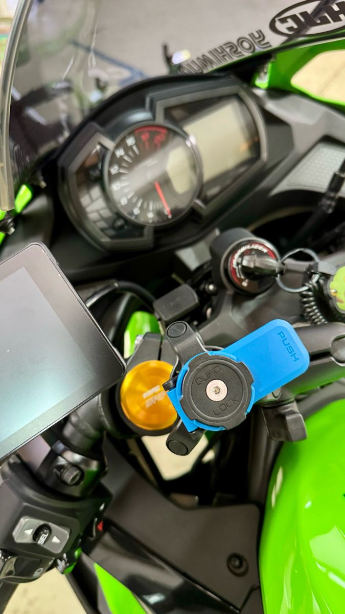 投稿詳細｜MOTOCLE