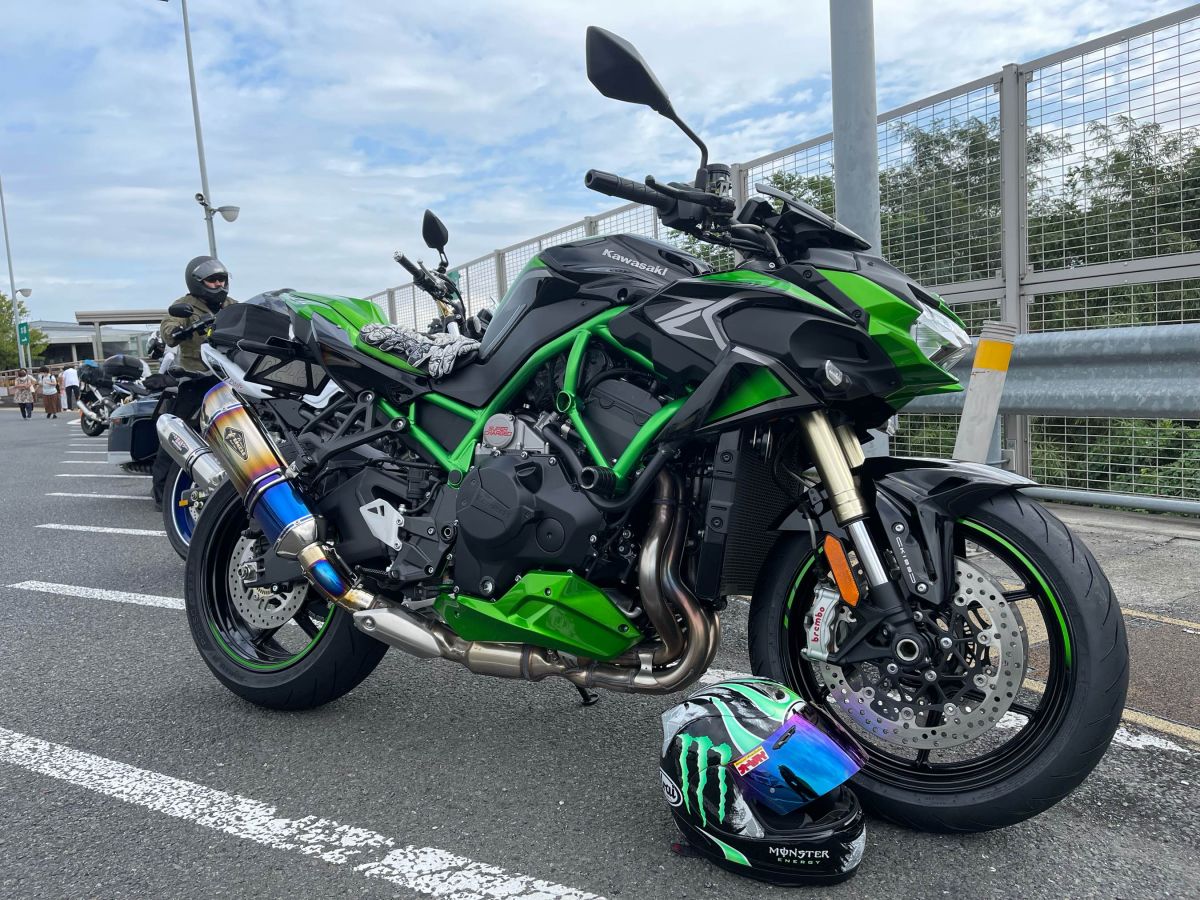 投稿詳細｜MOTOCLE