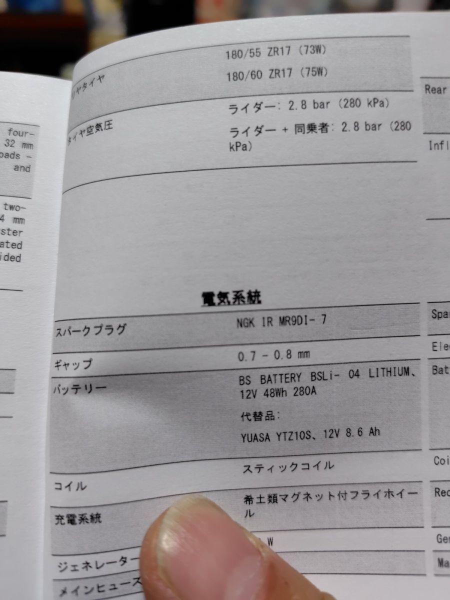 投稿詳細｜MOTOCLE