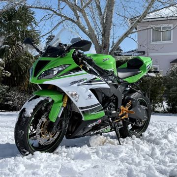 投稿詳細｜MOTOCLE