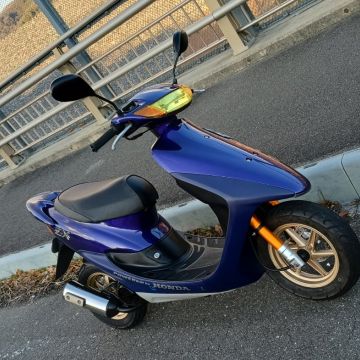 投稿詳細｜MOTOCLE