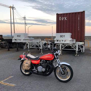 投稿詳細｜MOTOCLE