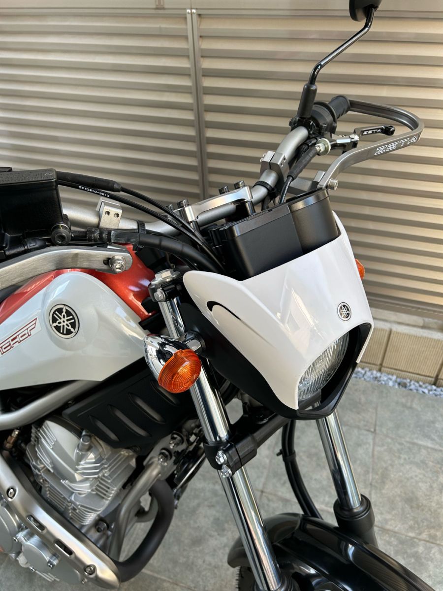 投稿詳細｜MOTOCLE