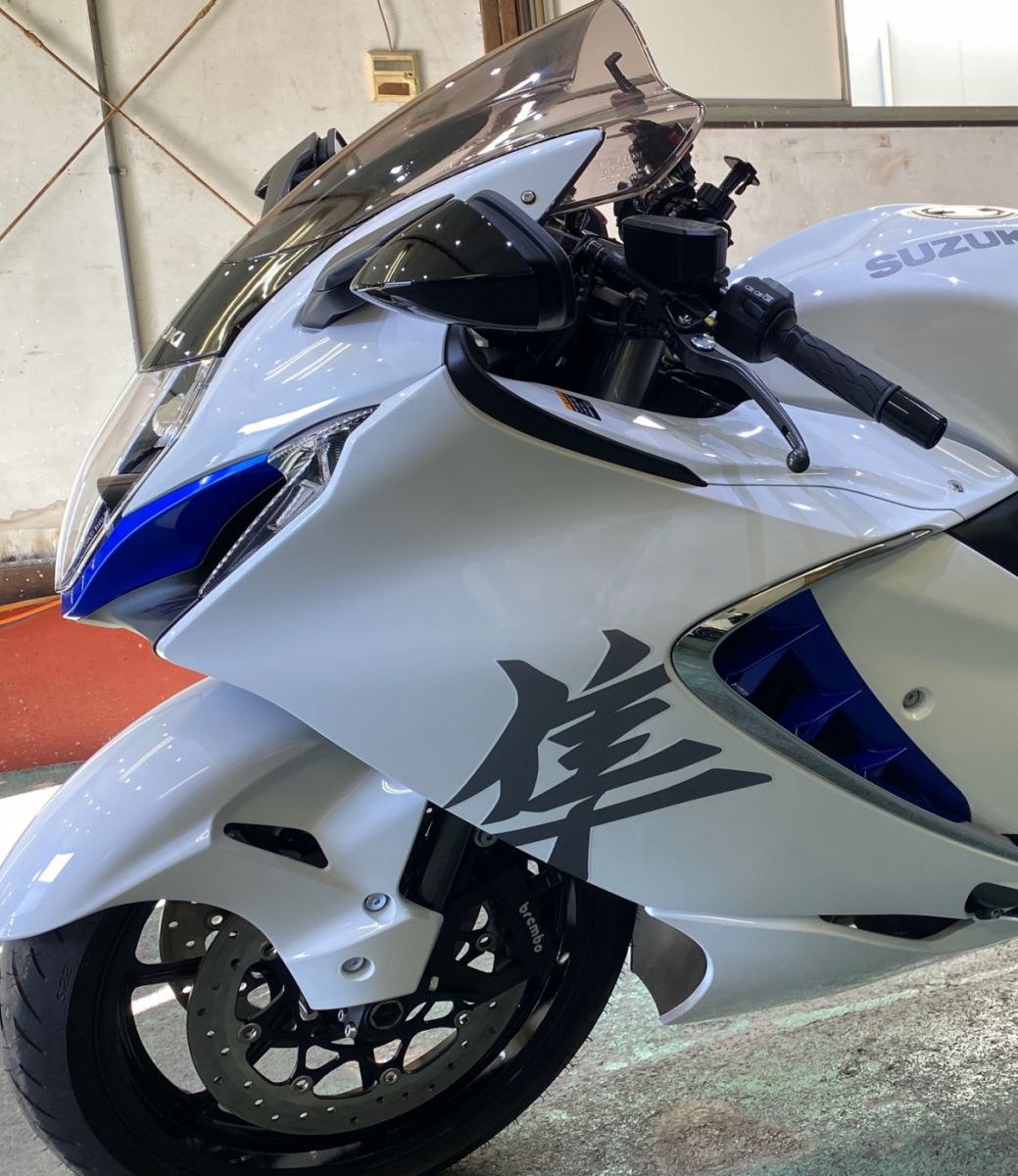 投稿詳細｜MOTOCLE