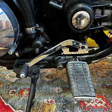 投稿詳細｜MOTOCLE