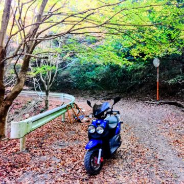 投稿詳細｜MOTOCLE