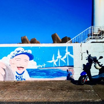 投稿詳細｜MOTOCLE