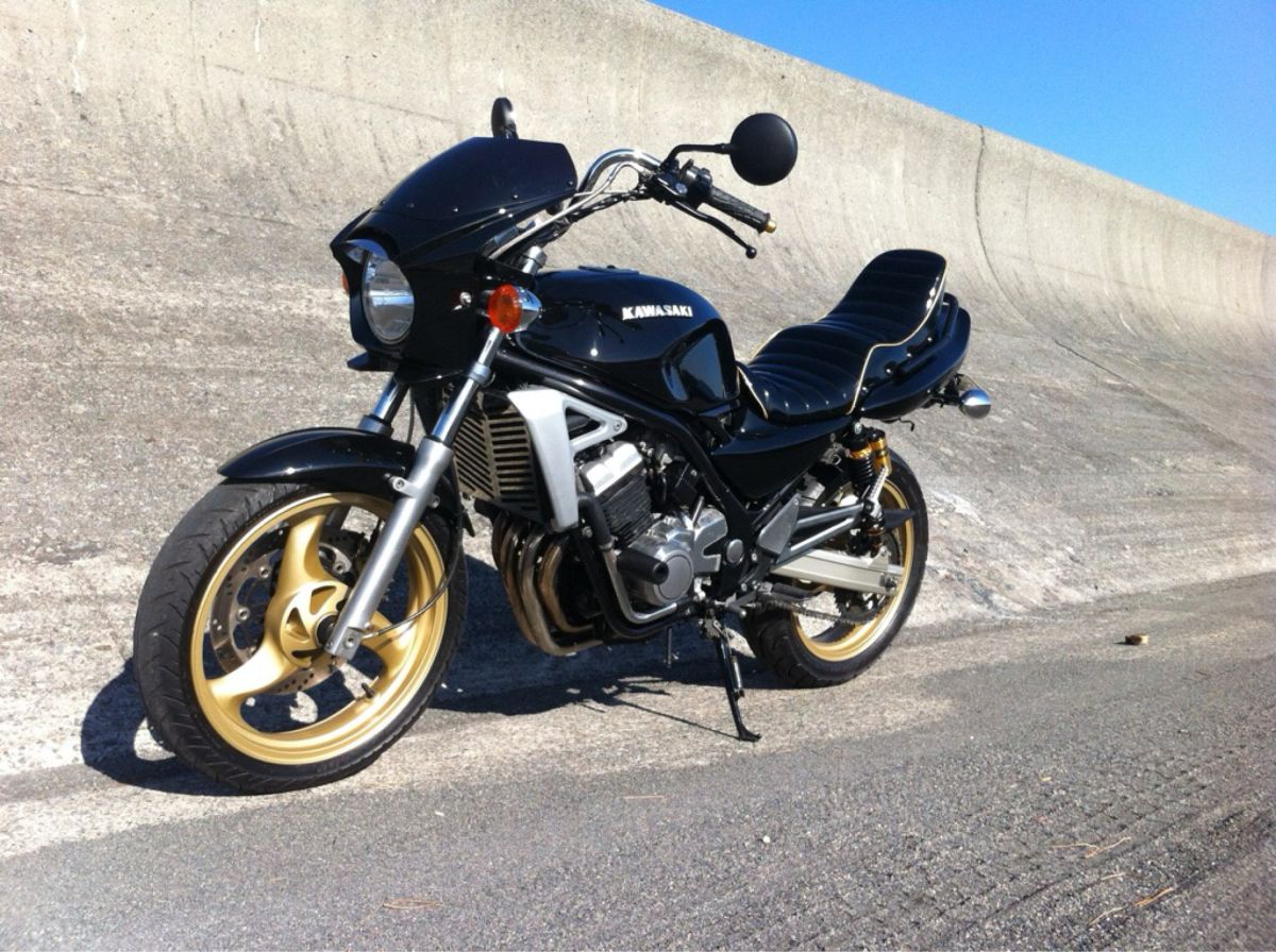 バリオス2三段シート バリオス2 三段シート 50~60cm バリオス二型三段