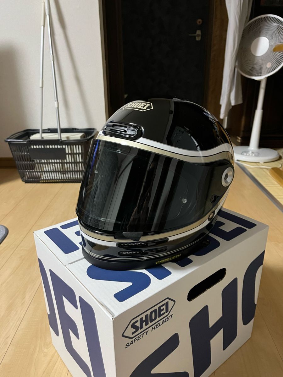 投稿詳細｜MOTOCLE