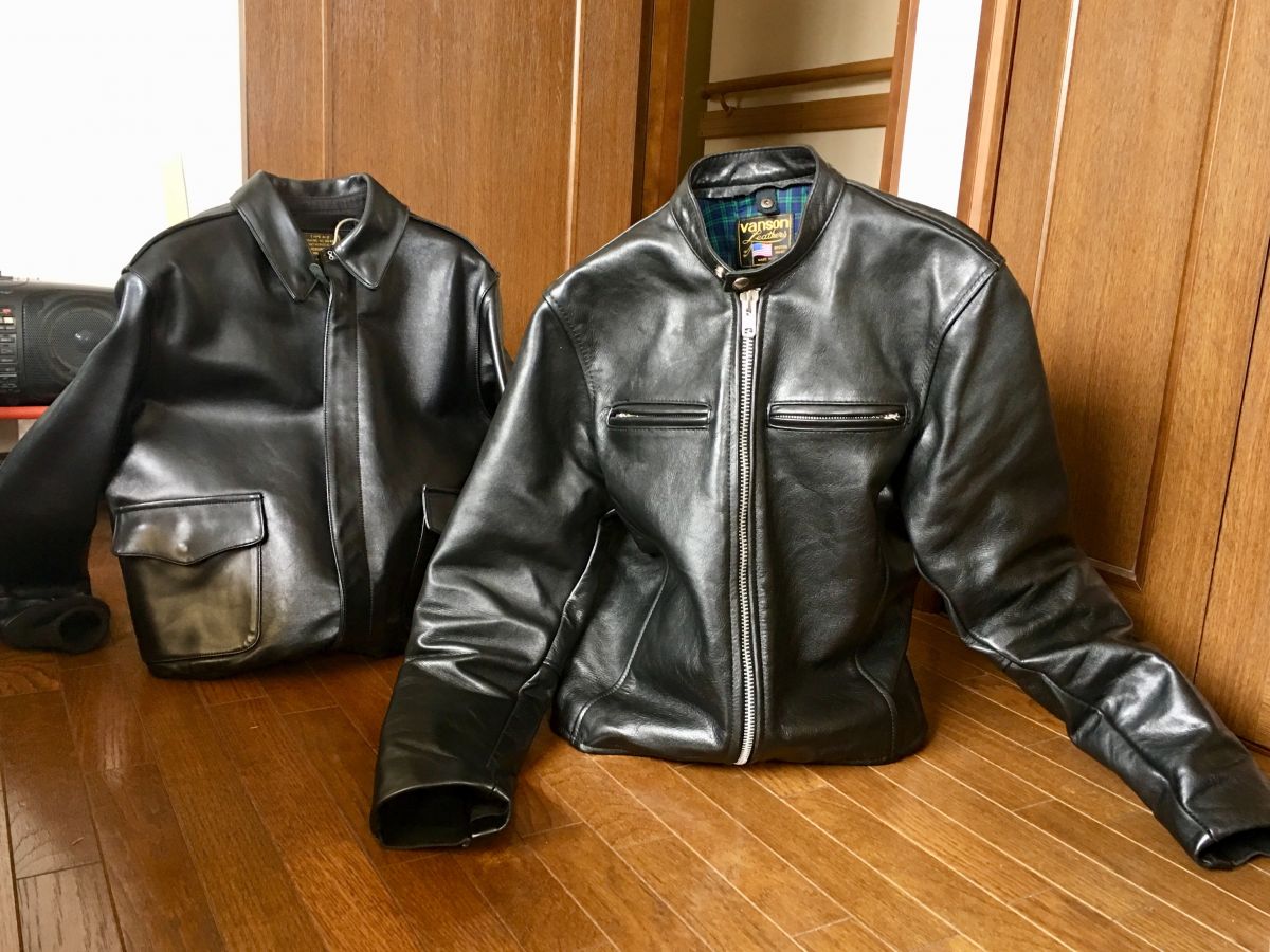 投稿詳細｜MOTOCLE