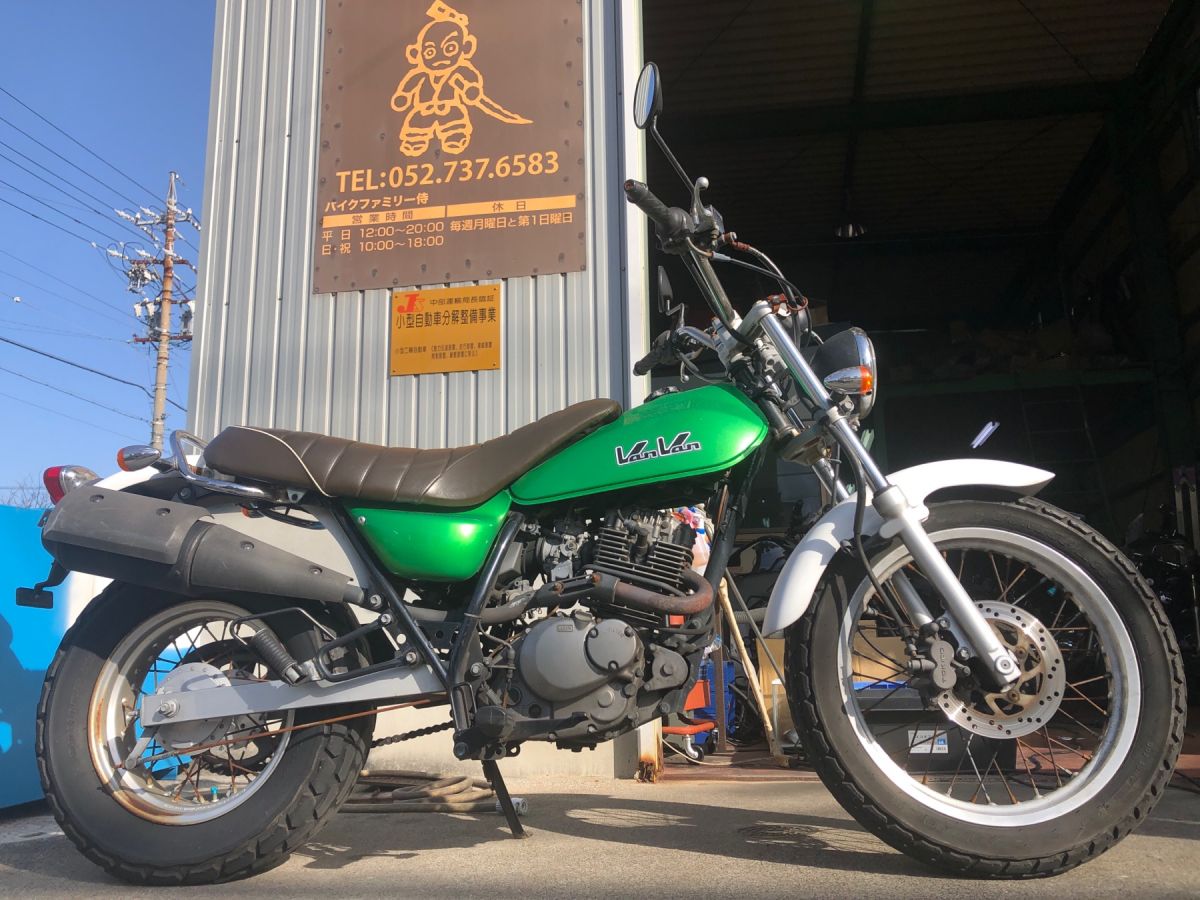 投稿詳細｜MOTOCLE