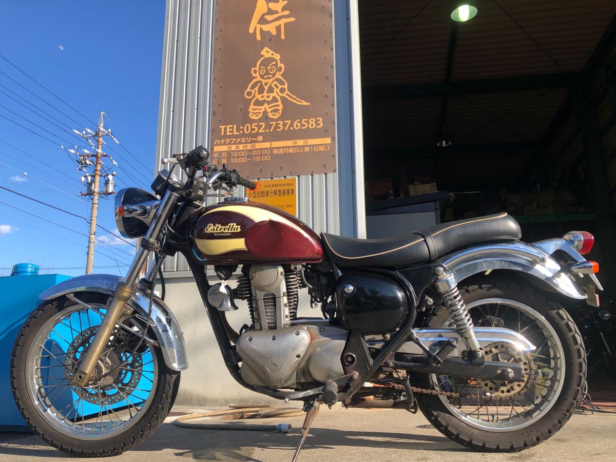 投稿詳細｜MOTOCLE