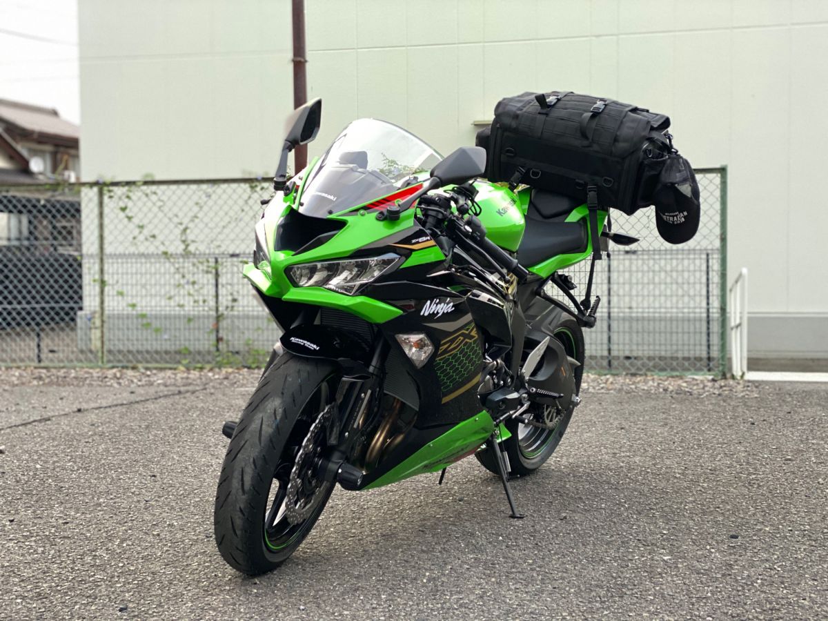 投稿詳細｜MOTOCLE