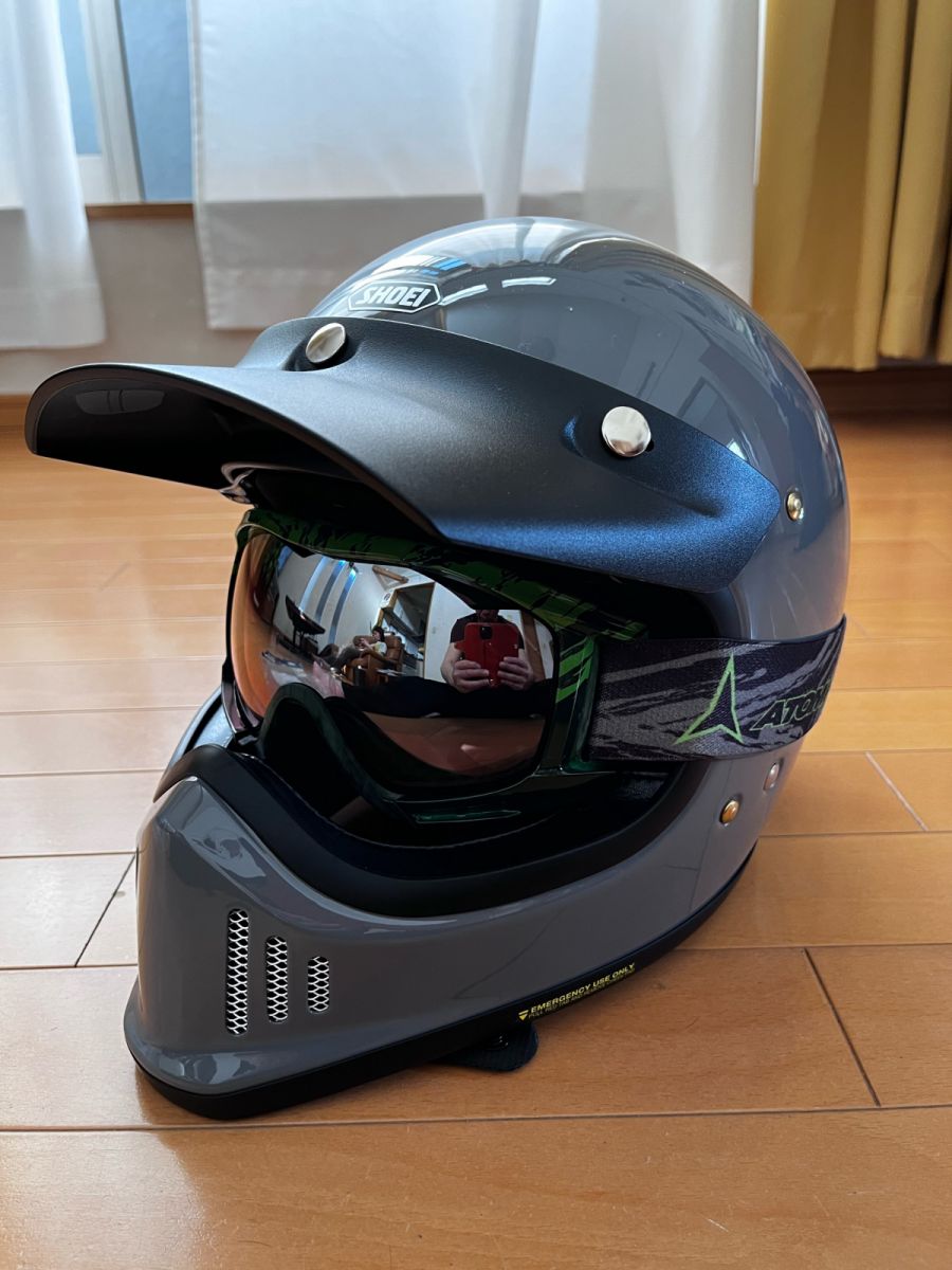 投稿詳細｜MOTOCLE