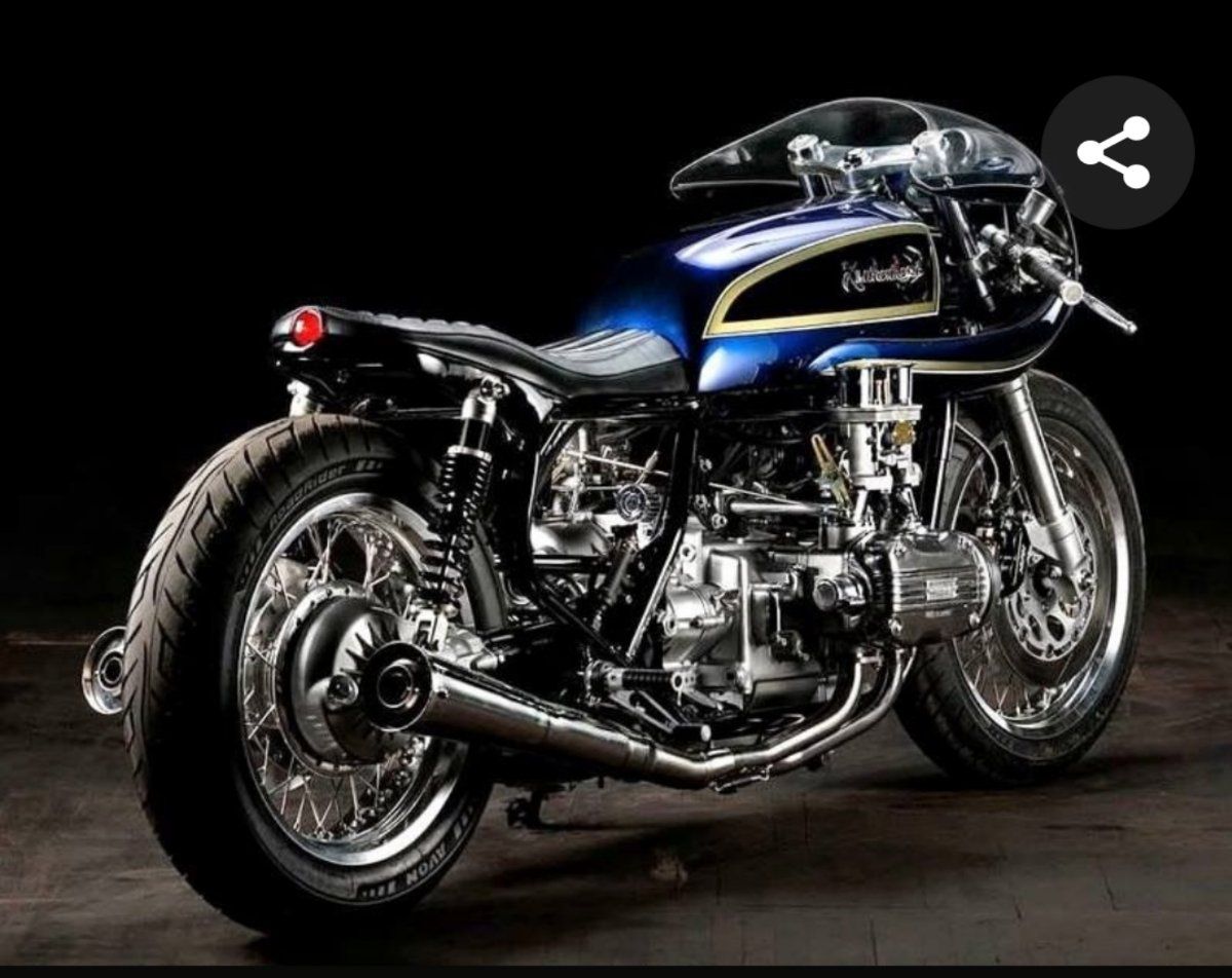 投稿詳細｜MOTOCLE