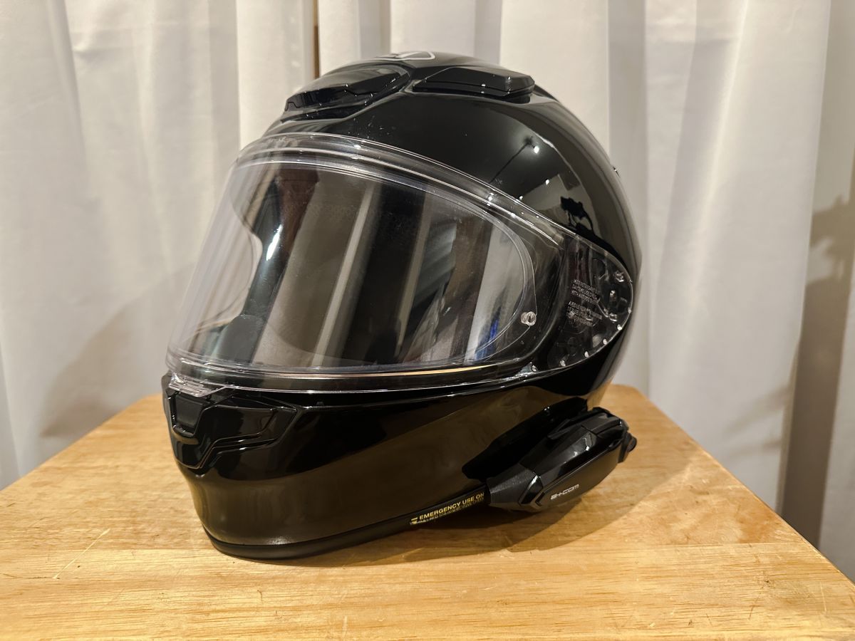 投稿詳細｜MOTOCLE