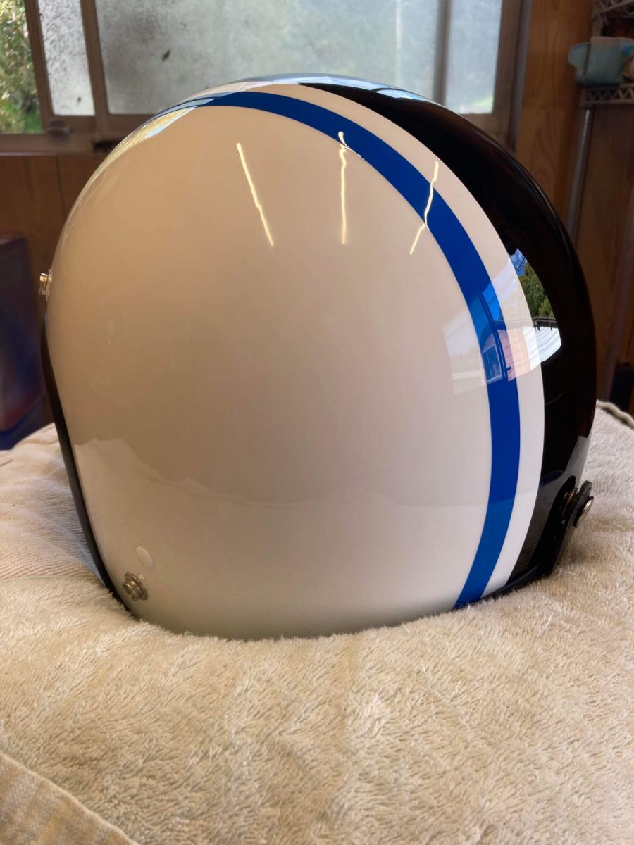 投稿詳細｜MOTOCLE