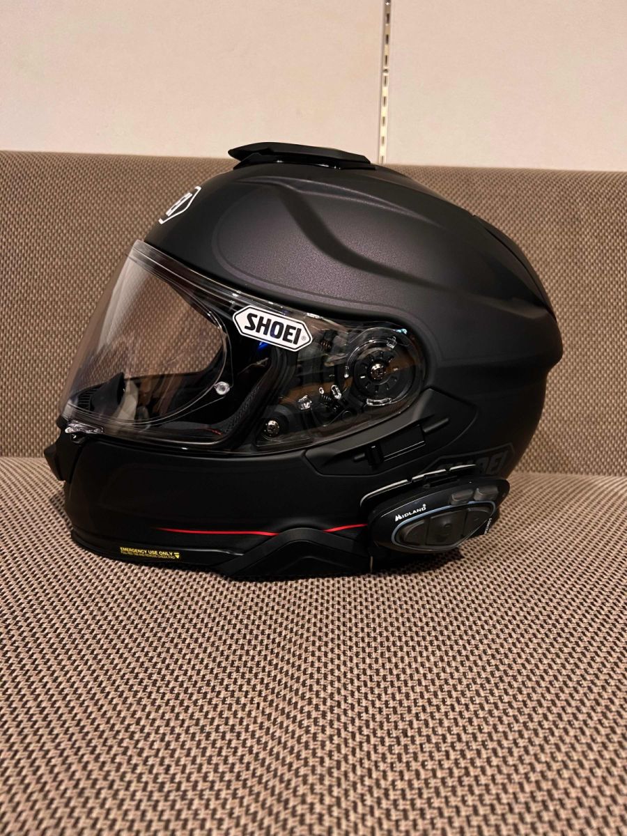 投稿詳細｜MOTOCLE