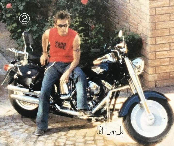 投稿詳細｜MOTOCLE